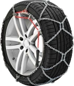 Lampa S-12 SUV and Vans Ν23