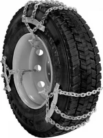 Lampa S-12 SUV and Vans Ν23