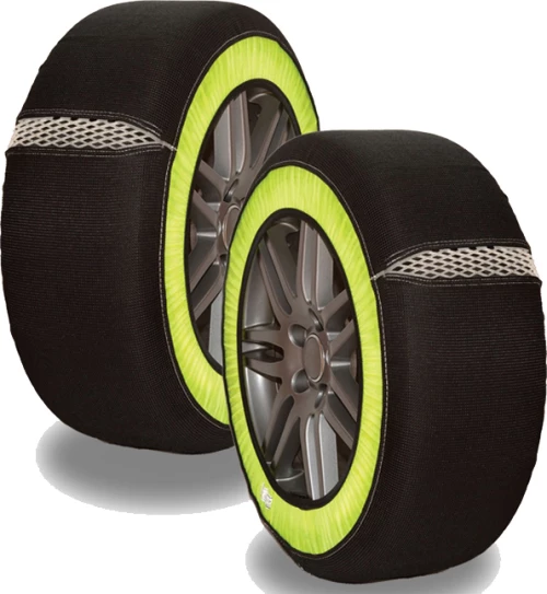 Multi Grip TG 85