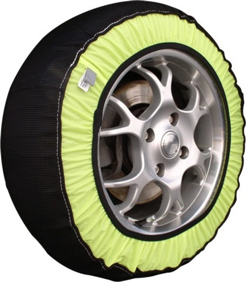 Multi Grip TG 85