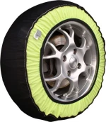 Multi Grip TG 85