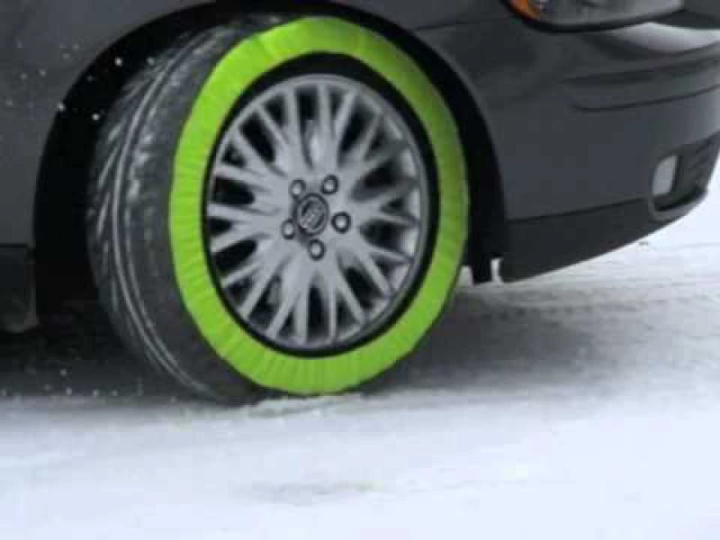 Multi Grip TG 85