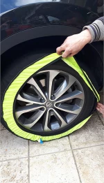 Multi Grip TG 85