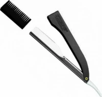Kiepe Pro Cut 129 Σαβέτα - Φαλτσέτα