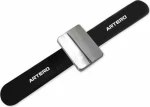 Artero Magnetic Plate Holder
