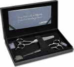 Artero Ψαλίδι Κουρέματος Heritage Set 2τμχ 6"