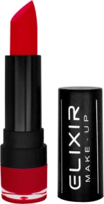 Elixir Crayon Velvet 508 True Red