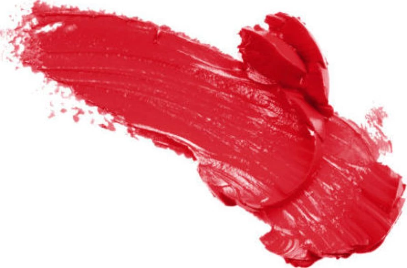 Elixir Crayon Velvet 508 True Red