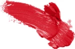 Elixir Crayon Velvet 508 True Red