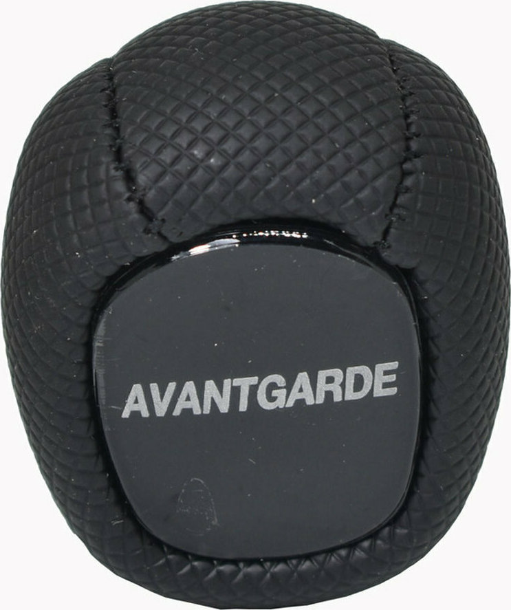ER-GK1 ΠΟΜΟΛΟ MERCEDES AVANTGARDE