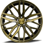 AXE Wheels 20″ EX30 10x20