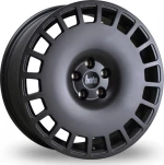 Bola Wheels 17″ B12 8x17 9.9kg