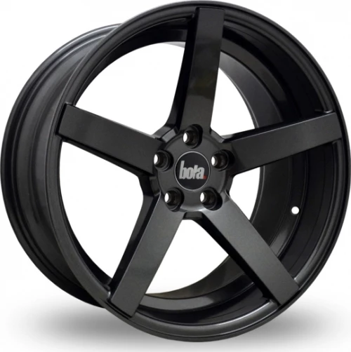 Bola Wheels 18″ B2 8.5x18