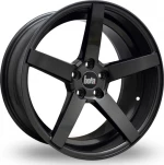 Bola Wheels 18″ B2 8.5x18