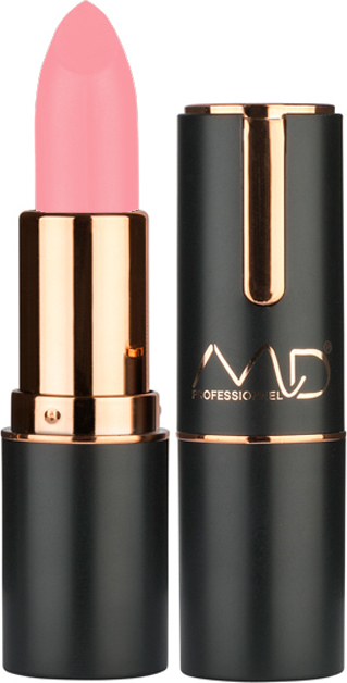 MD Professionnel Volume Up Matte Lipstick 133
