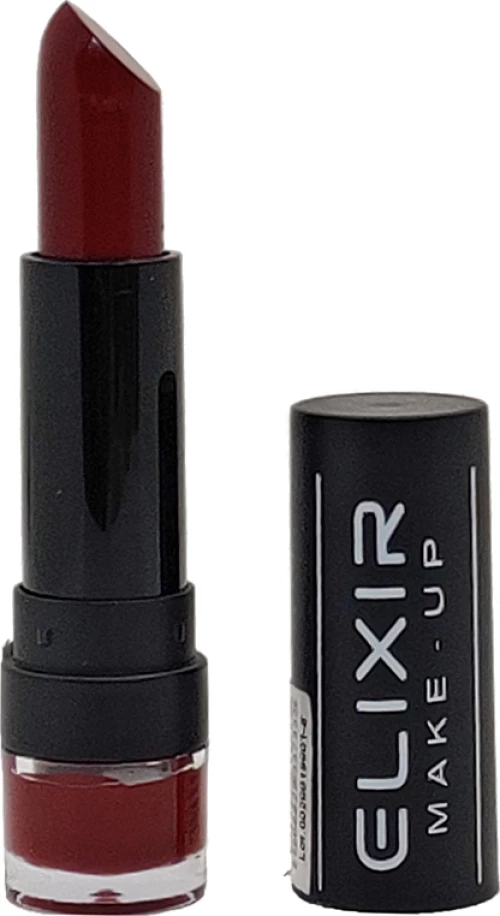 Elixir Crayon Velvet 556 Currant
