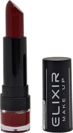 Elixir Crayon Velvet 556 Currant