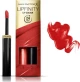 Max Factor Lipfinity 120 Hot