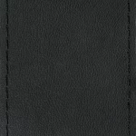 Lampa Premium Leather 37-39cm Black