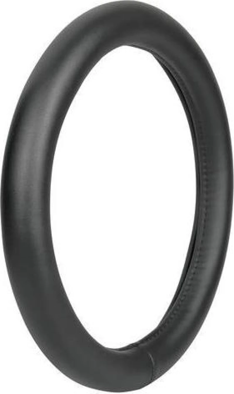 Lampa Ecopelle TPE Black 36.5/38cm