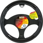 Lampa Nova TPE Black 37-39cm