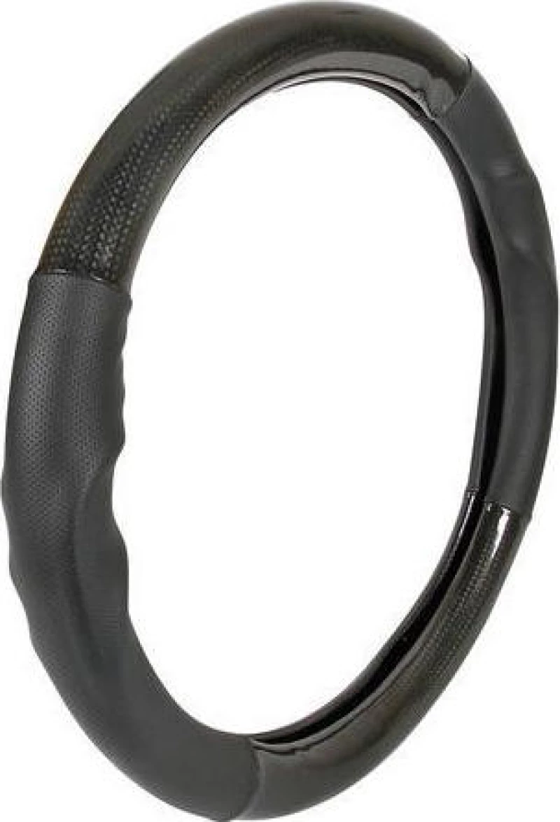 Lampa Nova TPE Black 37-39cm