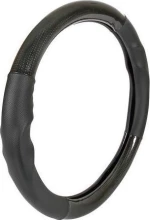 Lampa Nova TPE Black 37-39cm