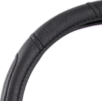 Autoline SWC Μαύρο 36cm