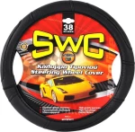 Autoline SWC Μαύρο 38cm