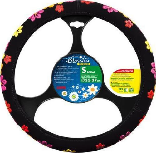 Lampa Blossom TPE 35-37cm