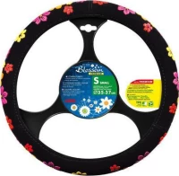 Lampa Blossom TPE 35-37cm
