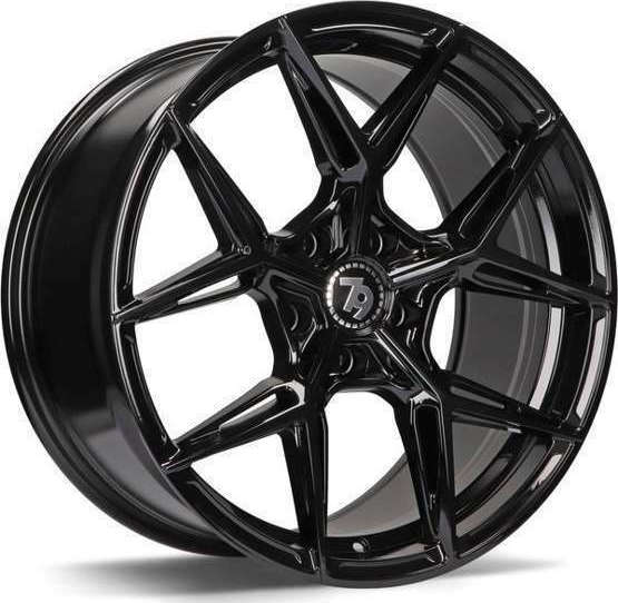 Seventy9 Wheels 19″ SCF-B 8.5x19