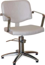 Καρέκλα Κoμμωτηρίου Simspon
