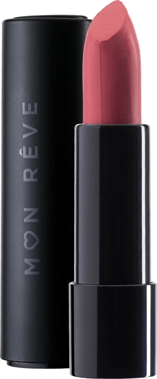 Mon Reve Irresistible Lips 5