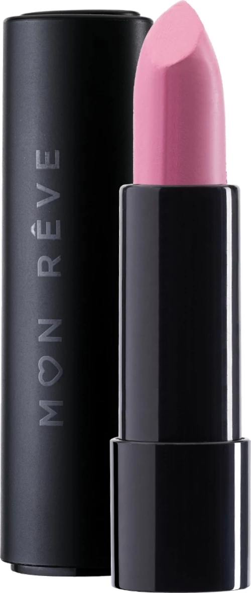 Mon Reve Irresistible Lips 12