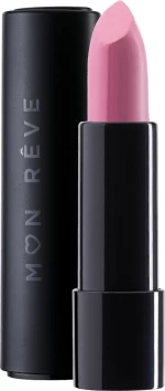 Mon Reve Irresistible Lips 12
