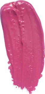 Mon Reve Irresistible Lips 12