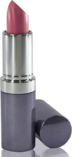 Seventeen Lipstick Special 386 Dreamy Pink