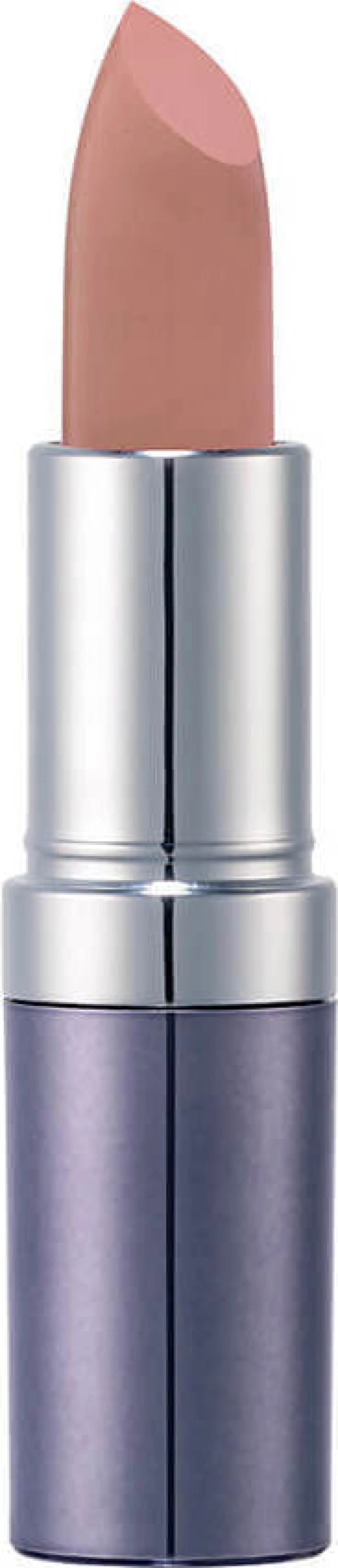 Seventeen Lipstick Special 386 Dreamy Pink