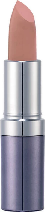 Seventeen Lipstick Special 386 Dreamy Pink
