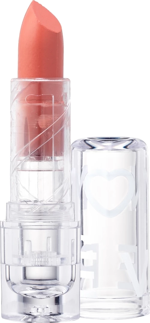 Mon Reve Pop Lips 4