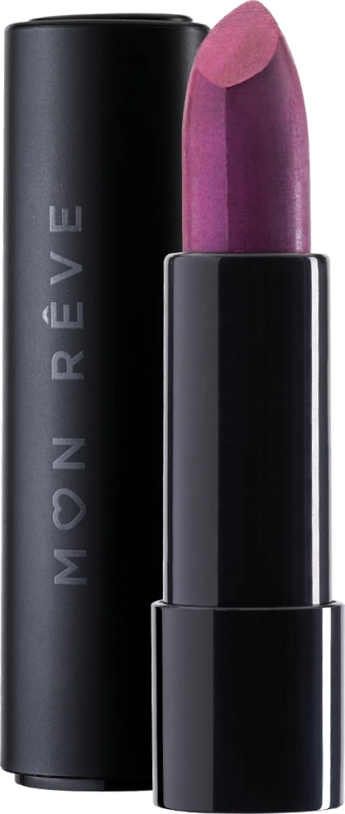 Mon Reve Irresistible Lips 13
