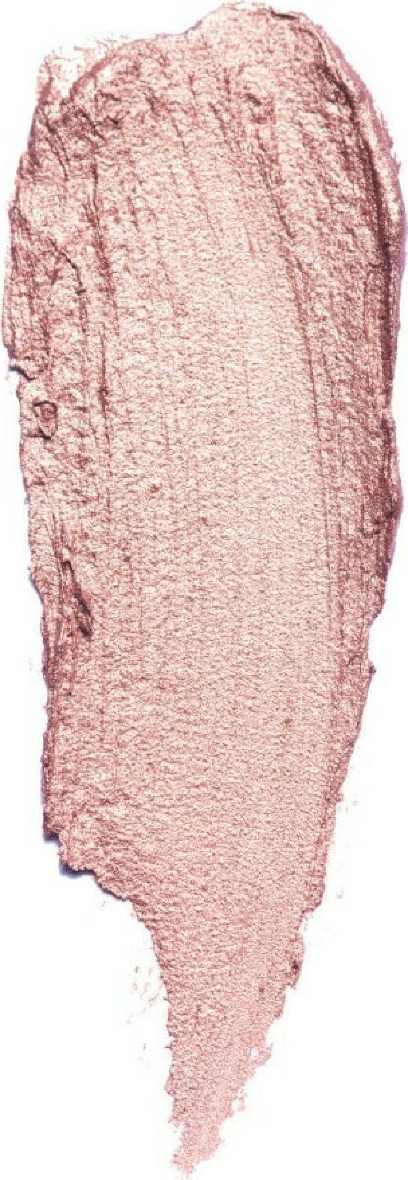 Mon Reve Matte Lips 16
