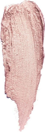 Mon Reve Matte Lips 16
