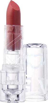 Mon Reve Pop Lips 7