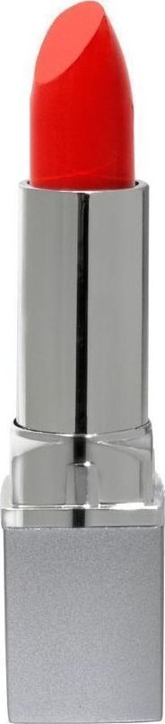 TommyG Lipstick Classic 36