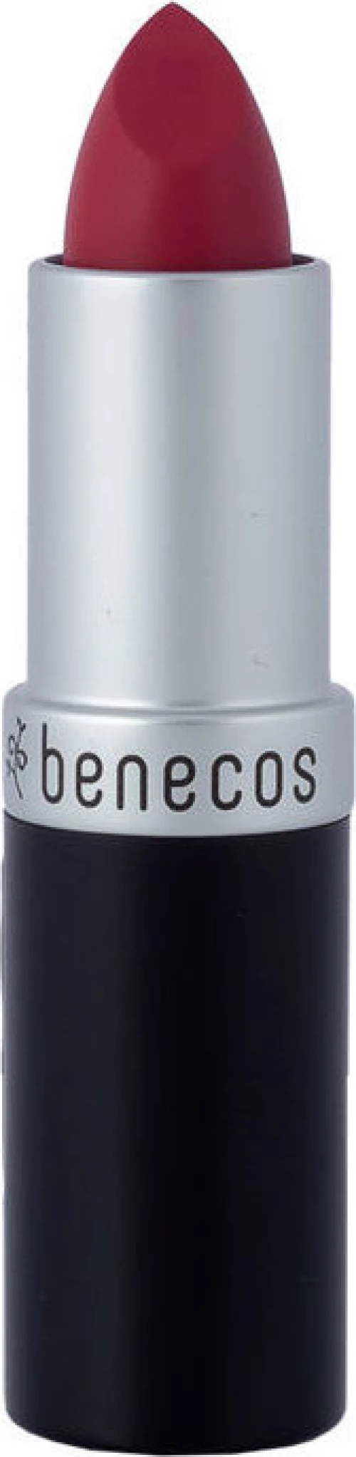 Benecos Βιολογικό Κραγιόν Wow 4.5g