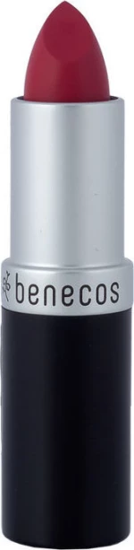 Benecos Βιολογικό Κραγιόν Wow 4.5g