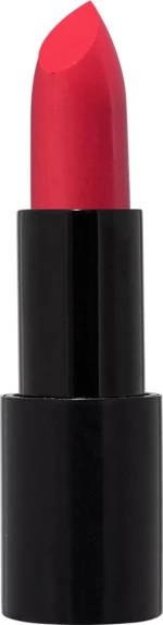 Radiant Advanced Care Lipstick Matt 212 Passion Red