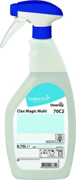 Clax Magic Multi 70C2 750ml